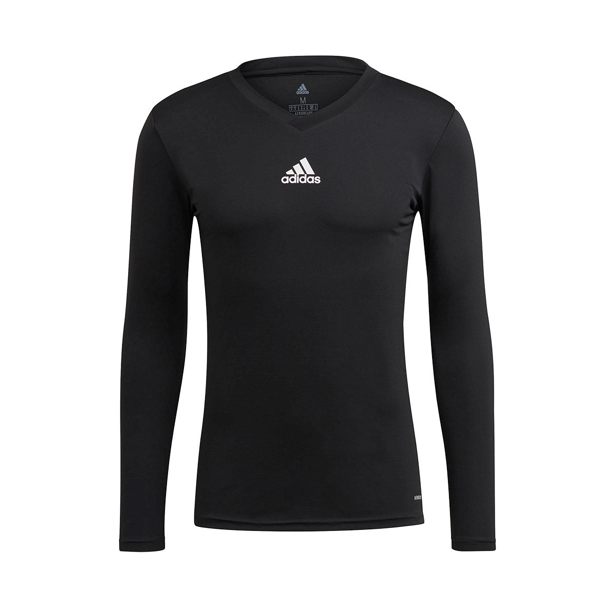 Camisola adidas Team Base Criança