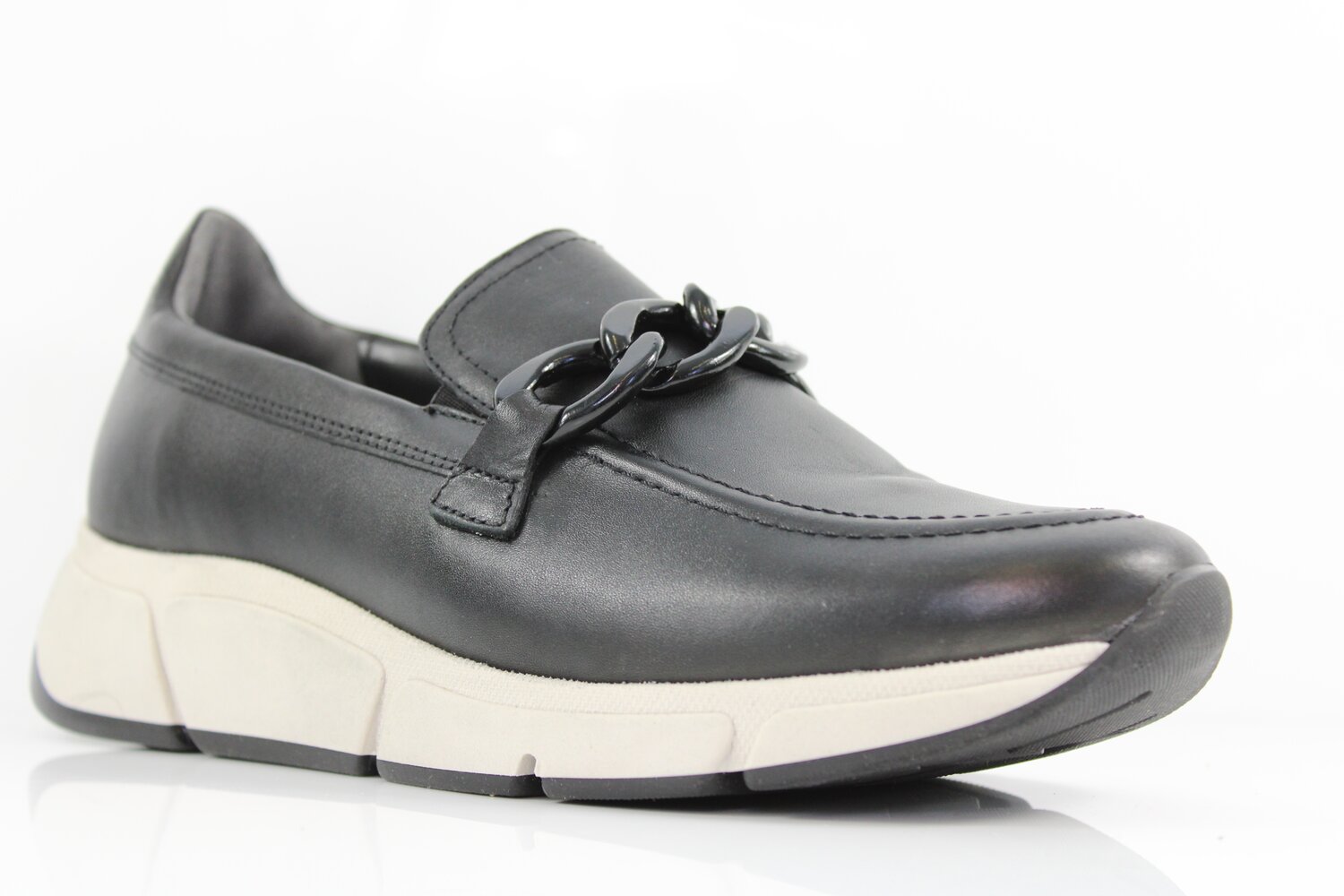 GABOR Slipper