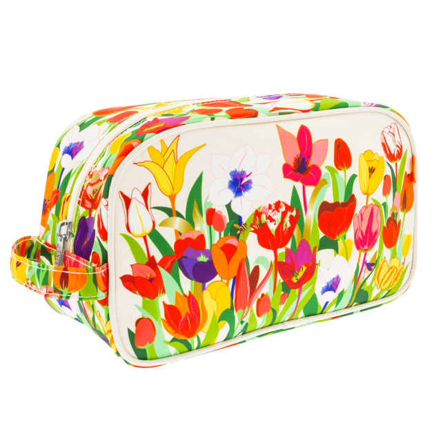 Trousse de toilette - Tidy