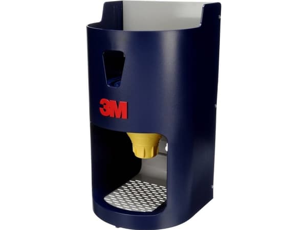 Dispenser til ørepropper 3M One Touch Pro 391-0000