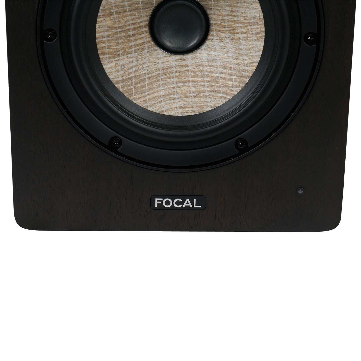 Focal Shape 65 actieve studiomonitor (per stuk)