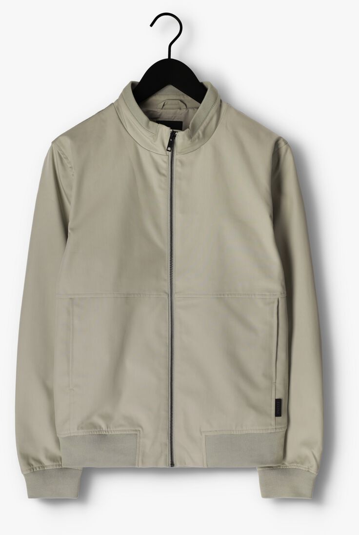 ELVINE mint elvine jack balder
