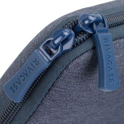 RIVACASE Suzuka - Housse d'ordinateur portable 13,3
