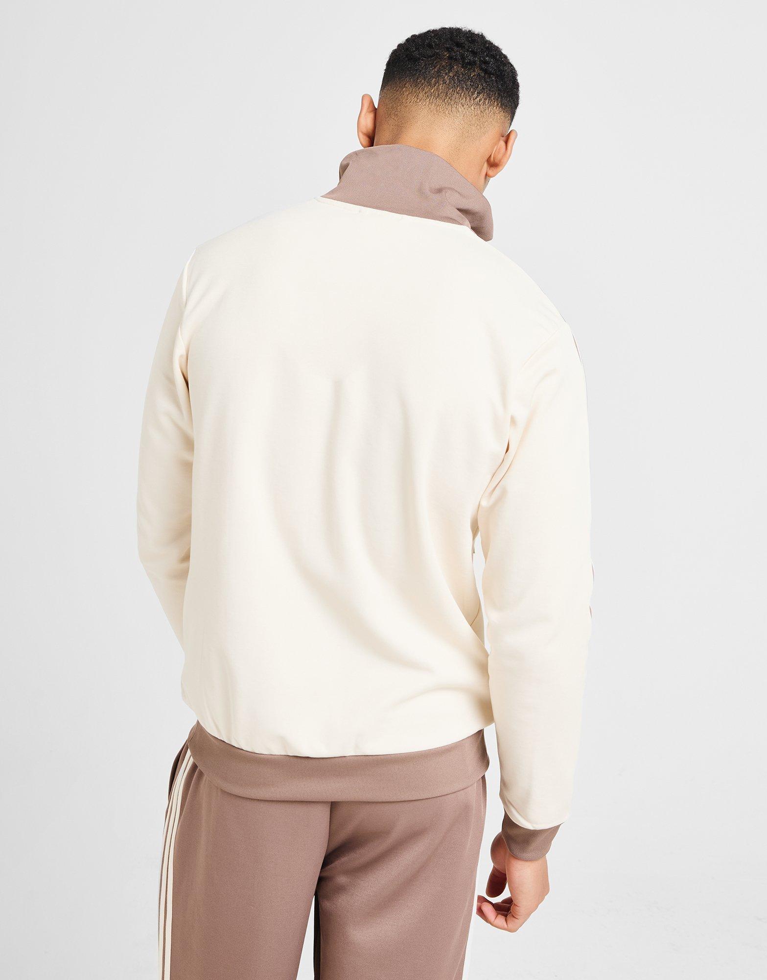 adidas Originals Haut d'entraînement Beckebauer