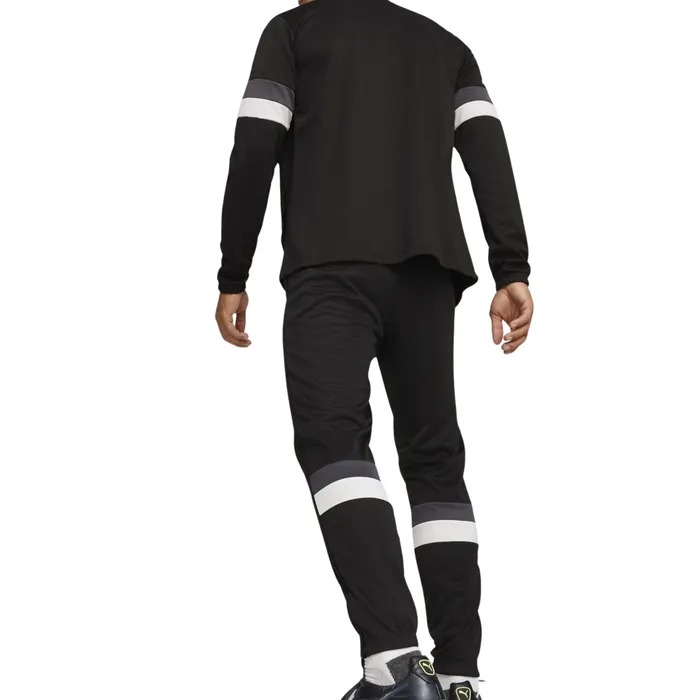 Puma TeamRISE Trainingspak Heren