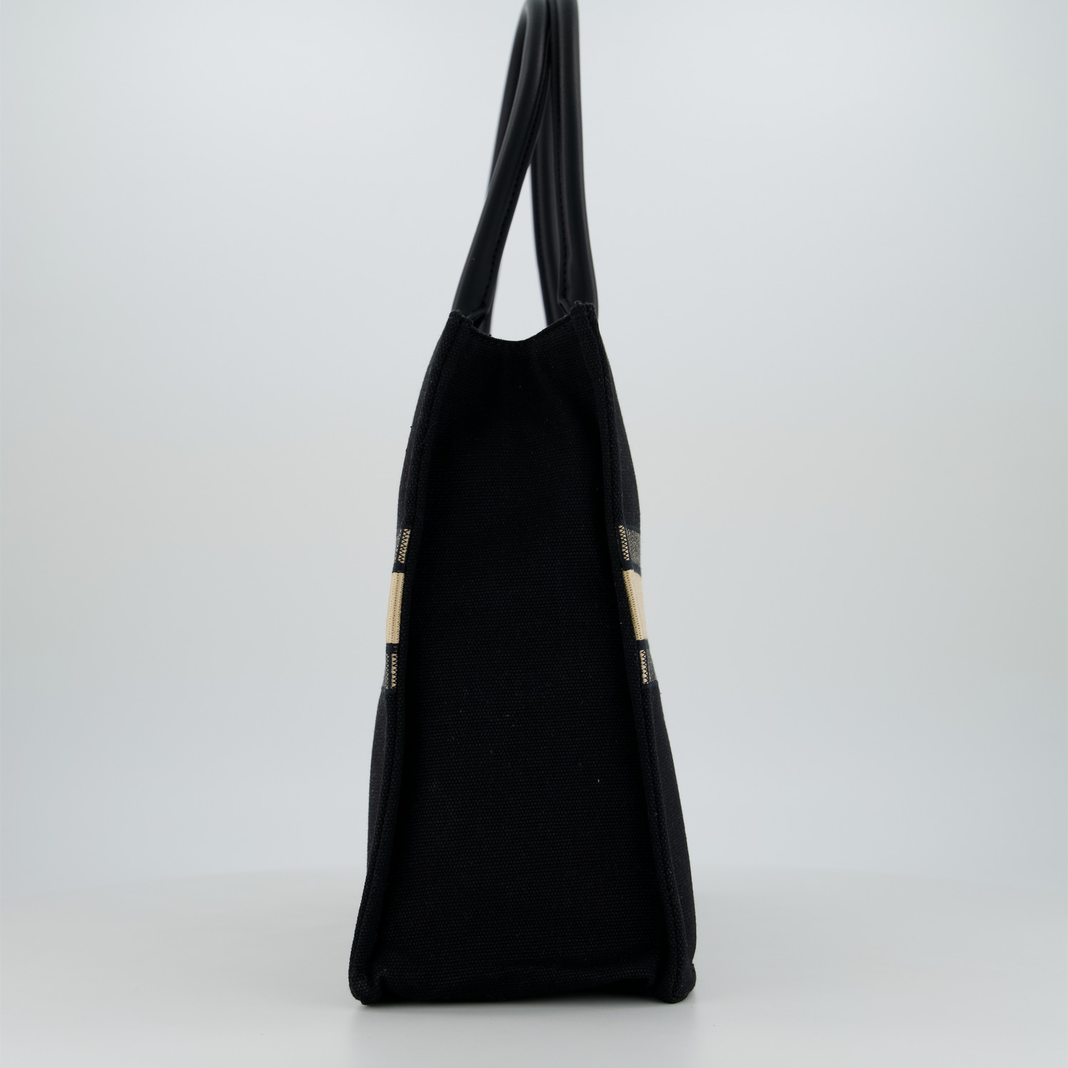 Steve Madden Bknox-SM