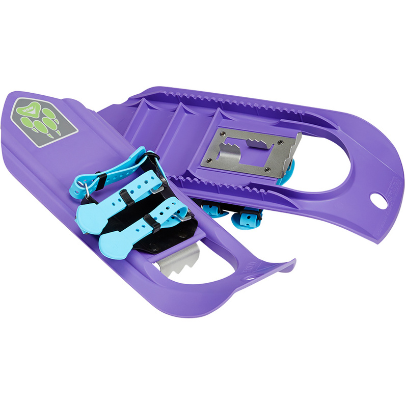 MSR Kinder Tyker Schneeschuhe