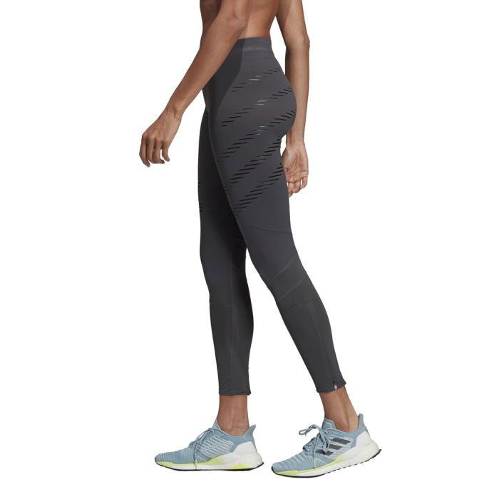 adidas Dame Lange tights How We Do Tight