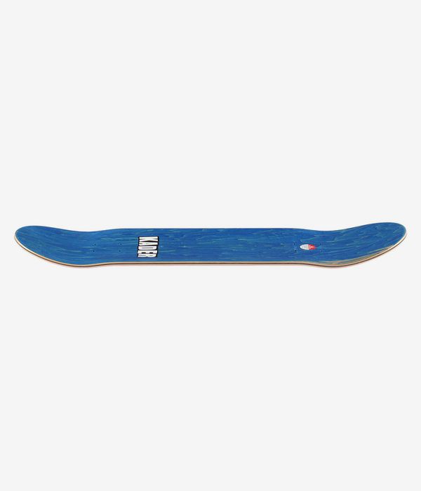 Baker Kader Jammy's 8.125