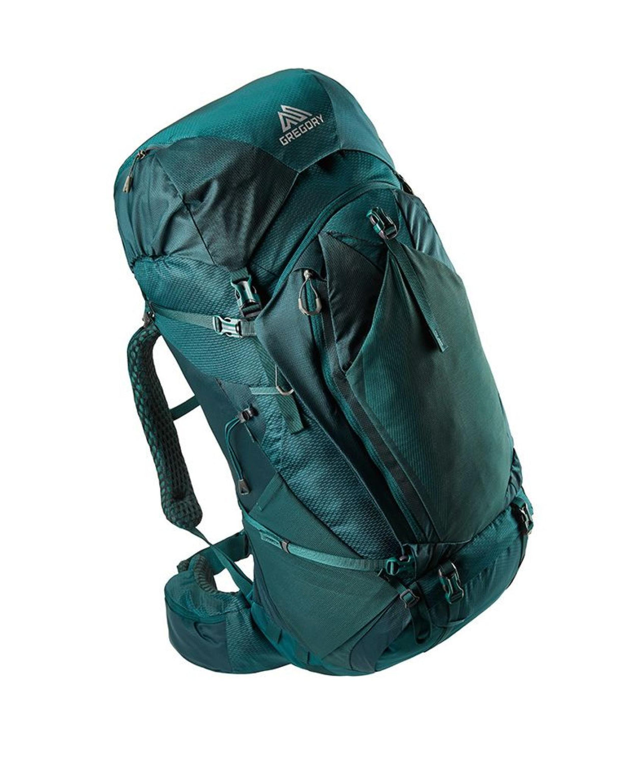 Gregory<br>Deva 60 Wmn