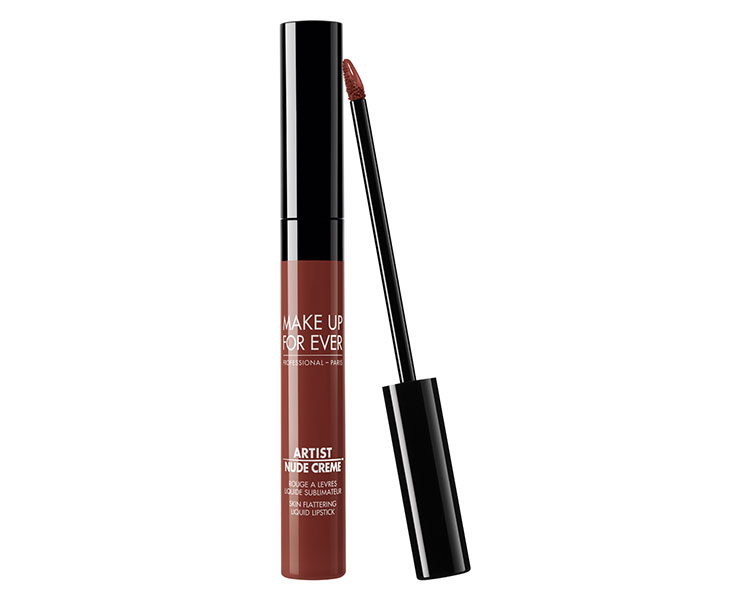MAKE UP FOR EVER - Artist Nude Creme, 7,5ml