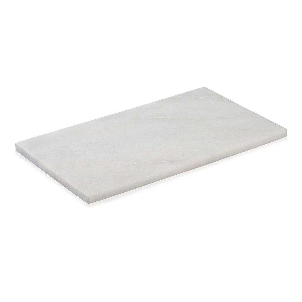 Humdakin  Marmor bakke - Neutral