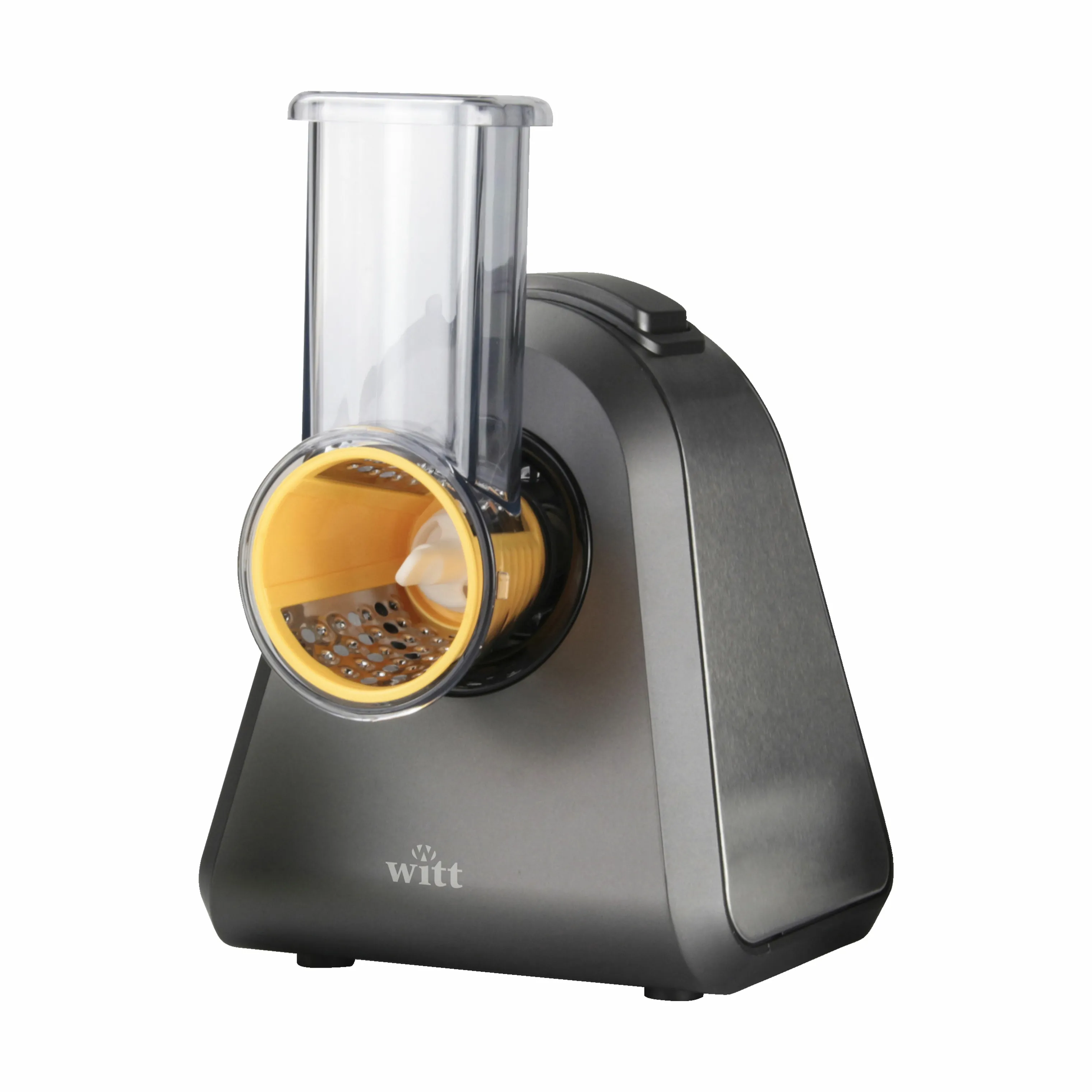 Witt Classic Råkostmaskine