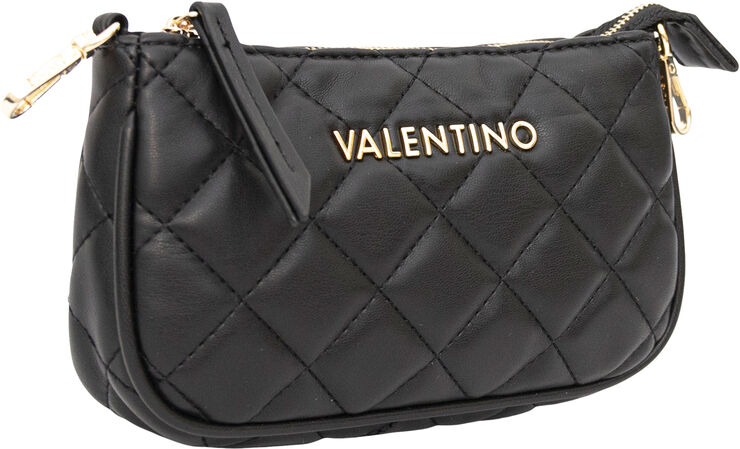 Valentino Bags OCARINA Nero