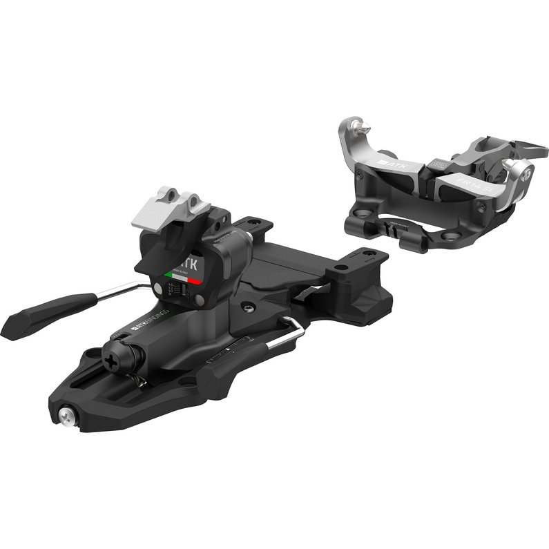 ATK Bindings Freeraider 14 SL Tourenbindung