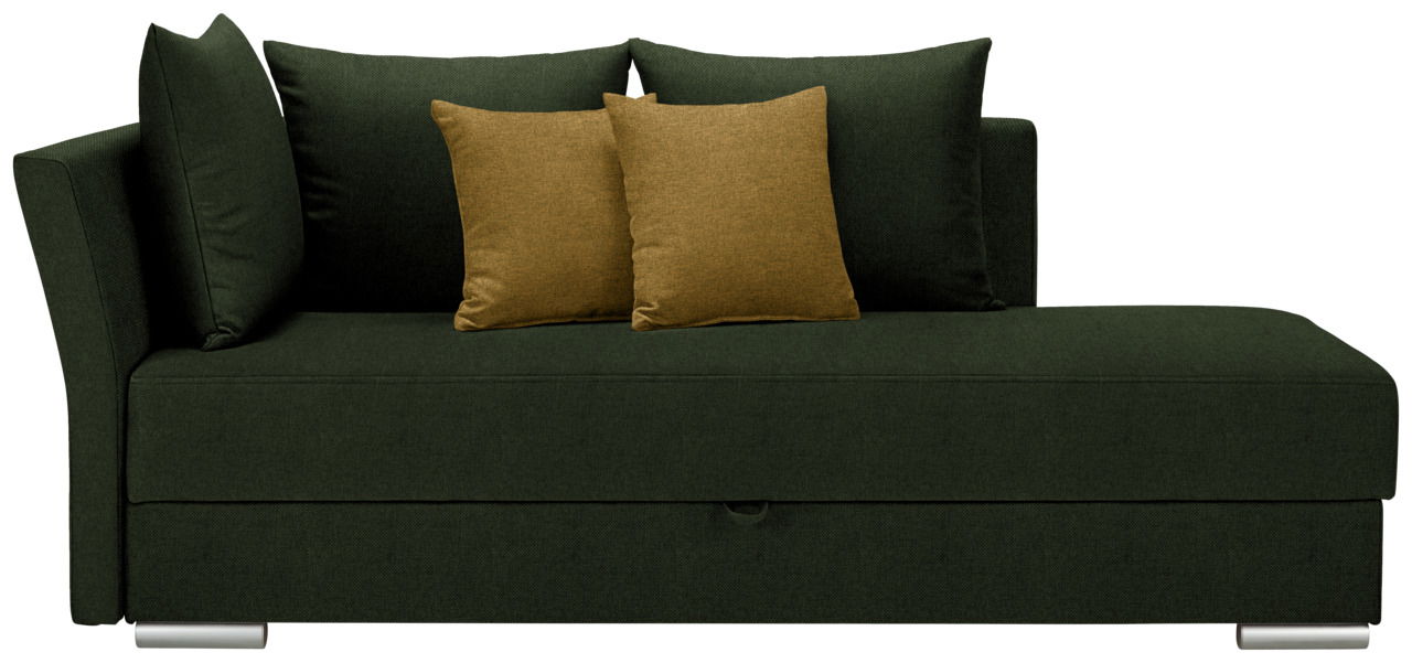 Hom´in Schlafsofa COMA