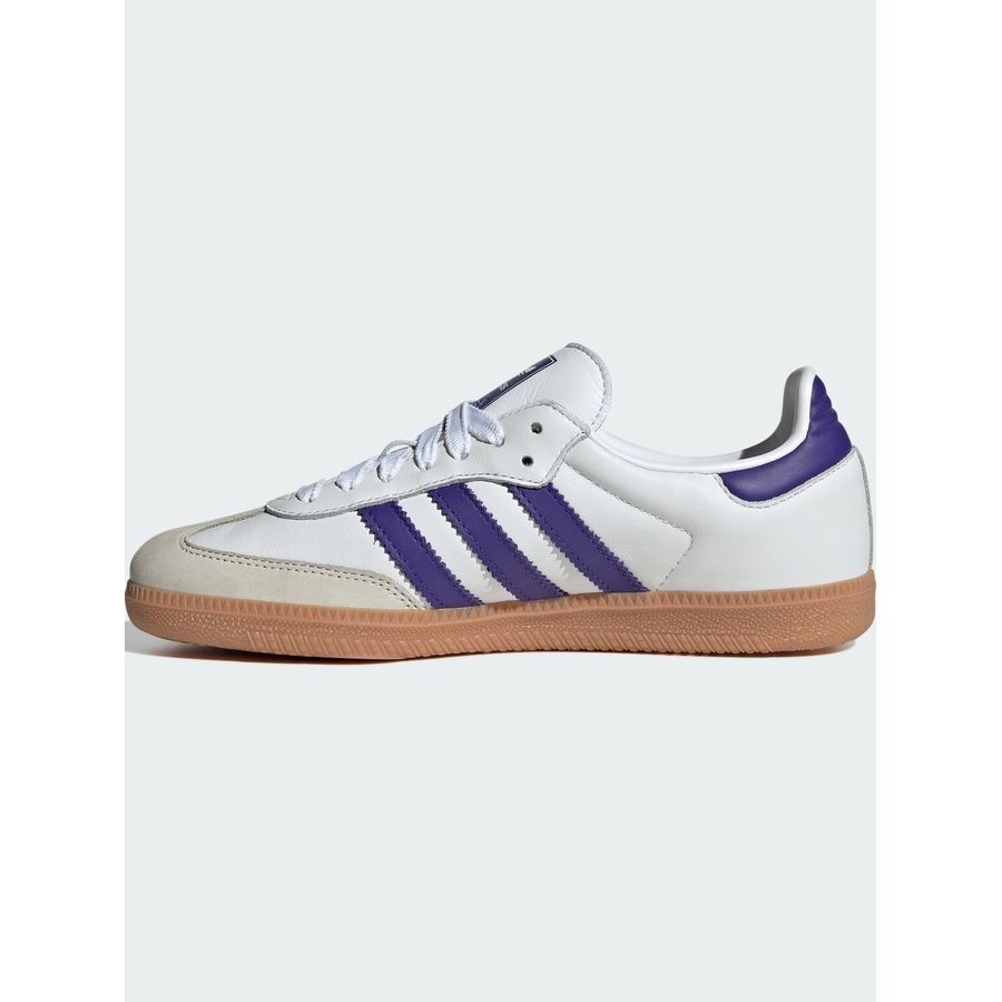 Adidas Original Chaussure Samba OG