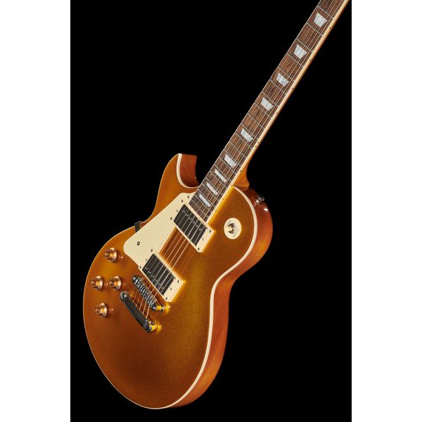 Harley Benton SC-450PlusLH GT Vintage Set