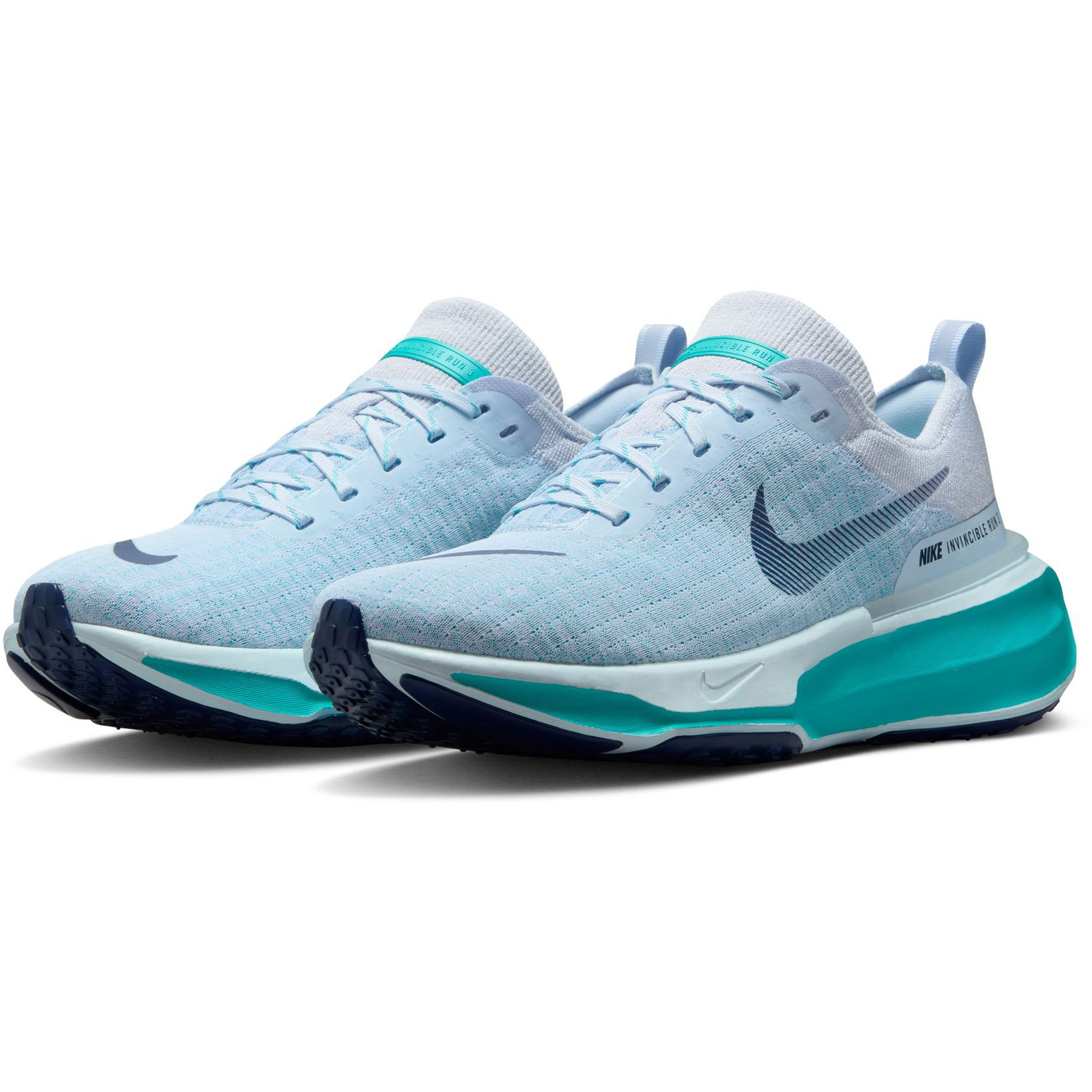 Nike Invincible 3 Heren