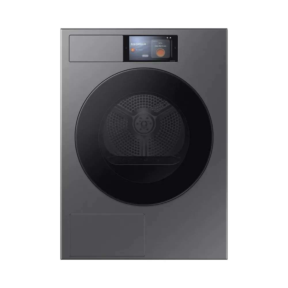 Samsung DV90F09F4SU5 9kg Wäschetrockner A