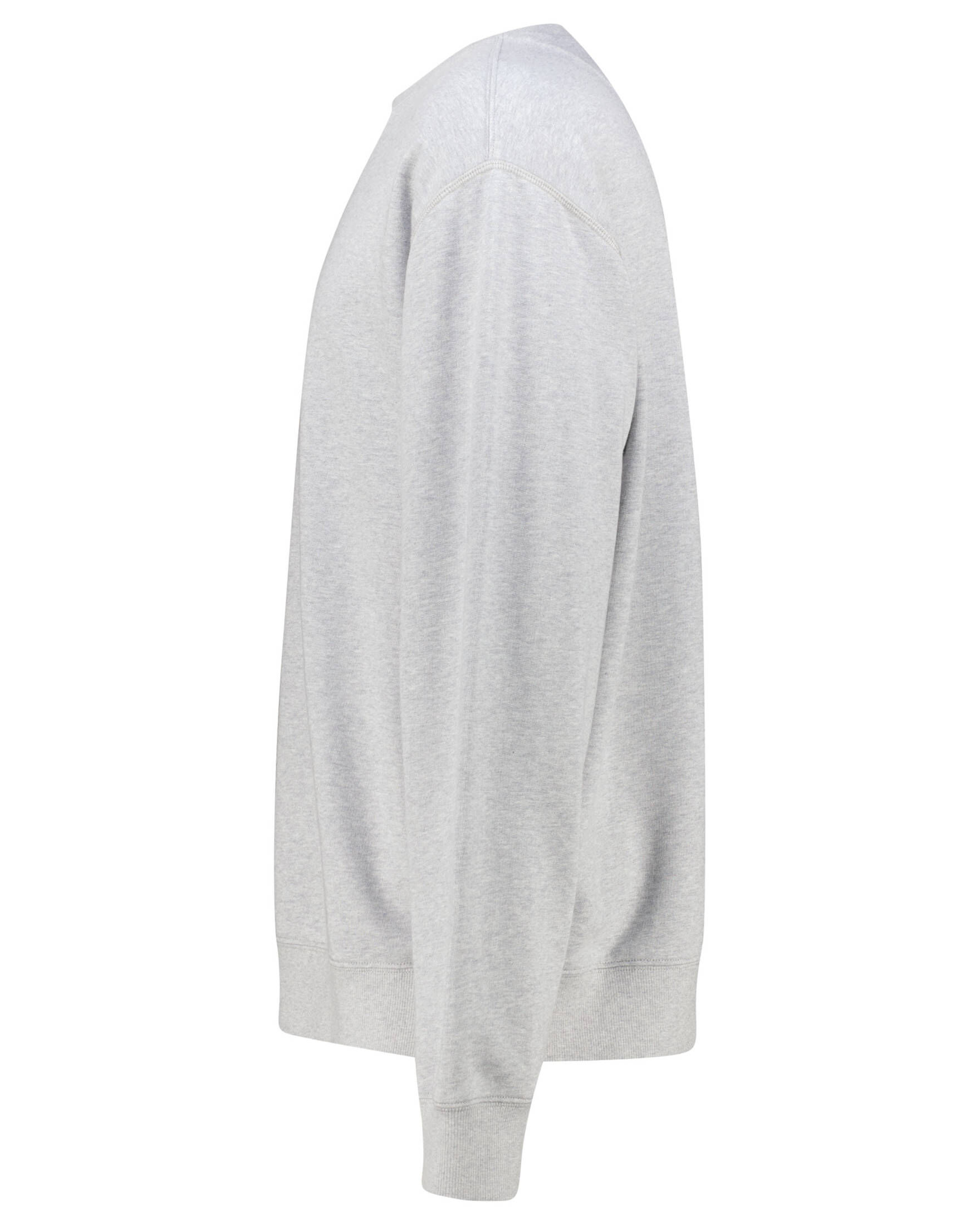 Prada| Herren Sweatshirt
