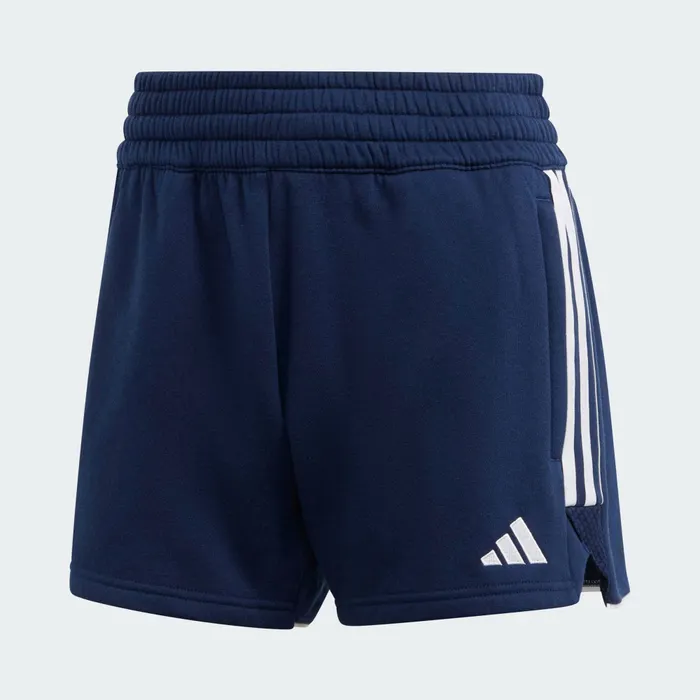 Adidas Tiro 23 League Joggingshort Dames
