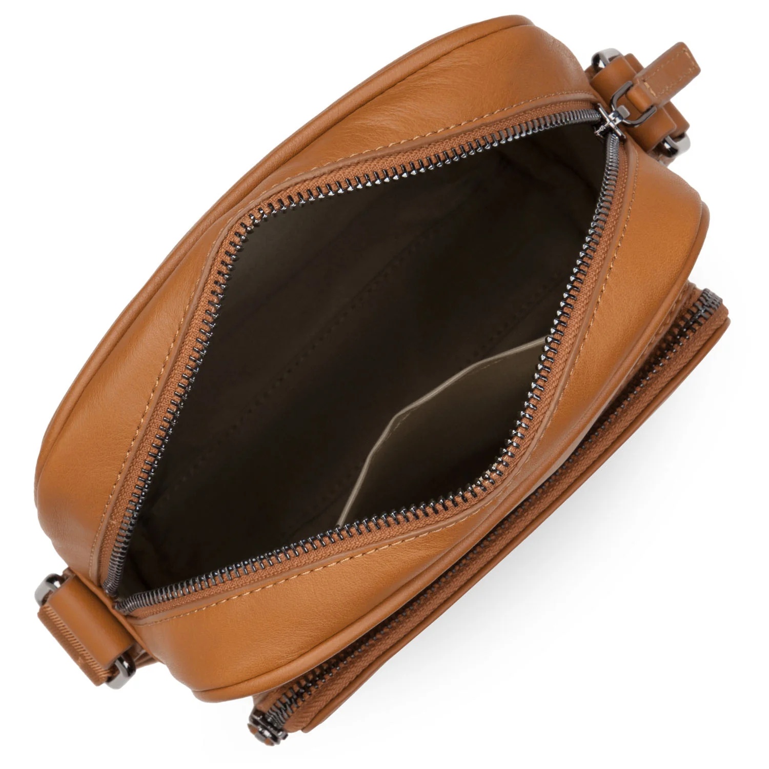 Atlas-Sac trotteur
