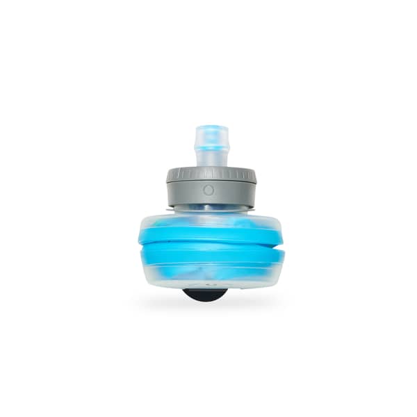 Flasque / Soft HYDRAPAK SKYFLASK 500ML MALIBU