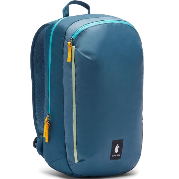 Sac à dos lifestyle COTOPAXI VAYA 18L BACKPACK CADA DIA ABYSS ABYSS