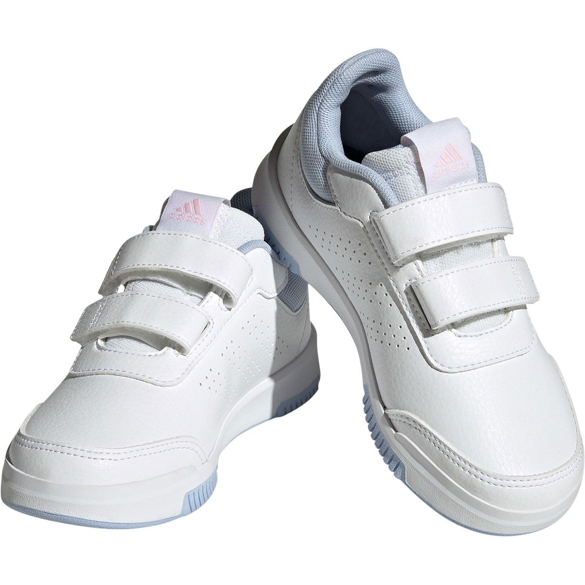 adidas Tensaur Sport 2.0 Velcro Sneakers Børn