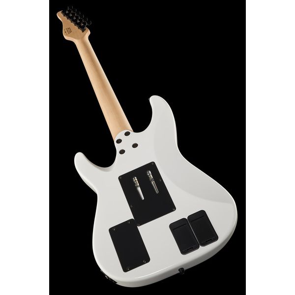 Schecter Sun Valley Super Shredder FR S