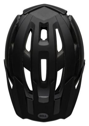Casque BELL Super Air Mips Noir