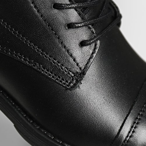 Boots Shaun 12241142 Anthracite