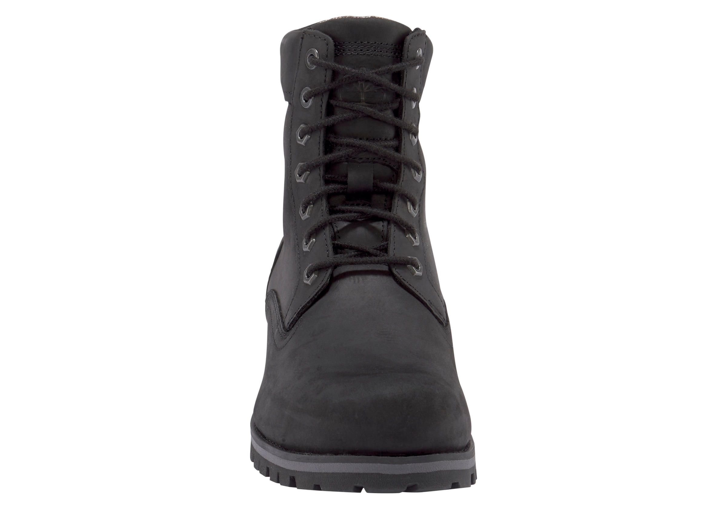 Timberland Schnürboots »Rugged WP II 6in PT Bt«  Winterstiefel, Schnürstiefel, Winterschuhe, wasserdicht