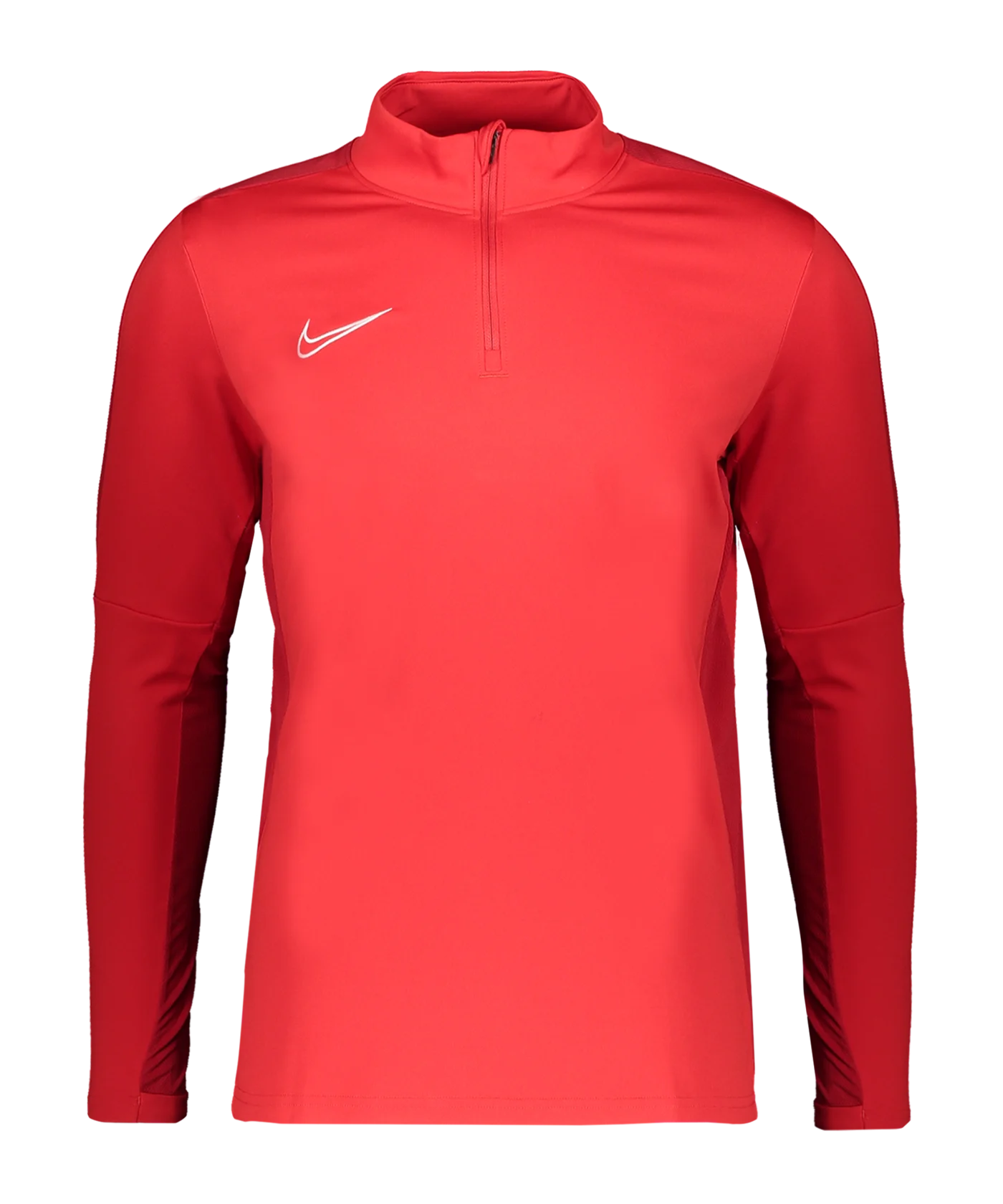 Nike Academy Drill Top Rot F657