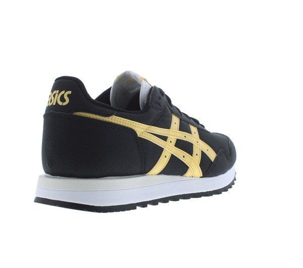 Asics TIGER RUNNER II