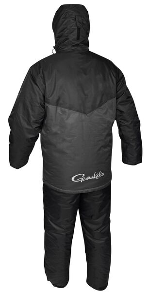 Combinaison Thermique Gamakatsu G-Thermo Pro T140