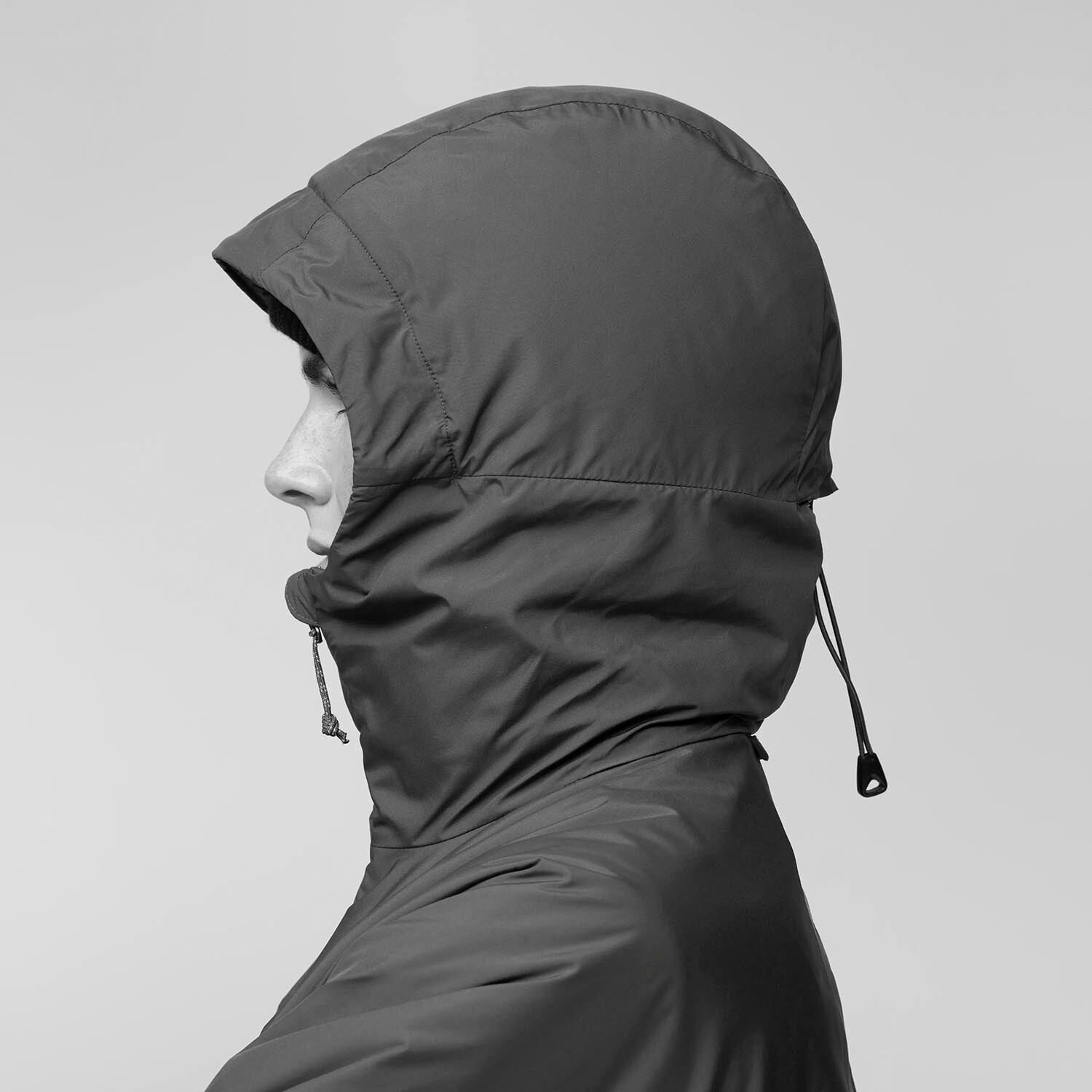 Fjällräven Womens Bergtagen 60 Insulation Jacket