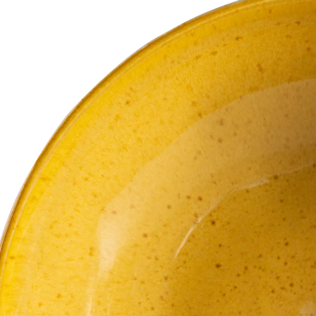 Schale Happy Day Ø 28 cm