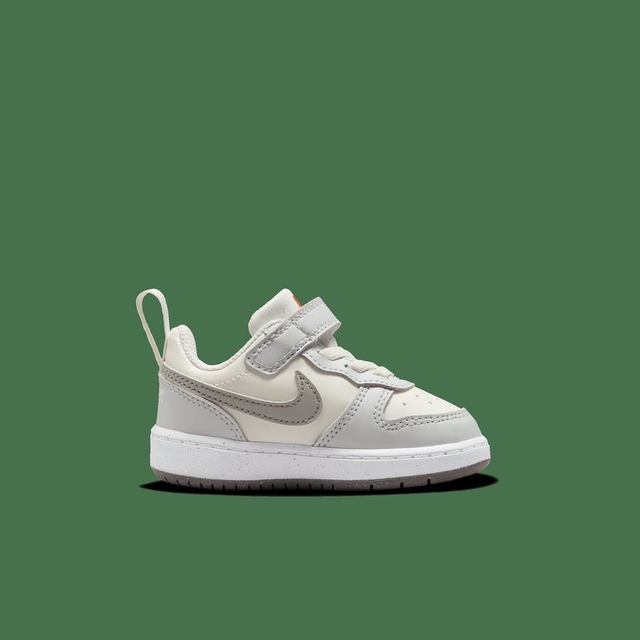 Nike Court Borough Low Recraft