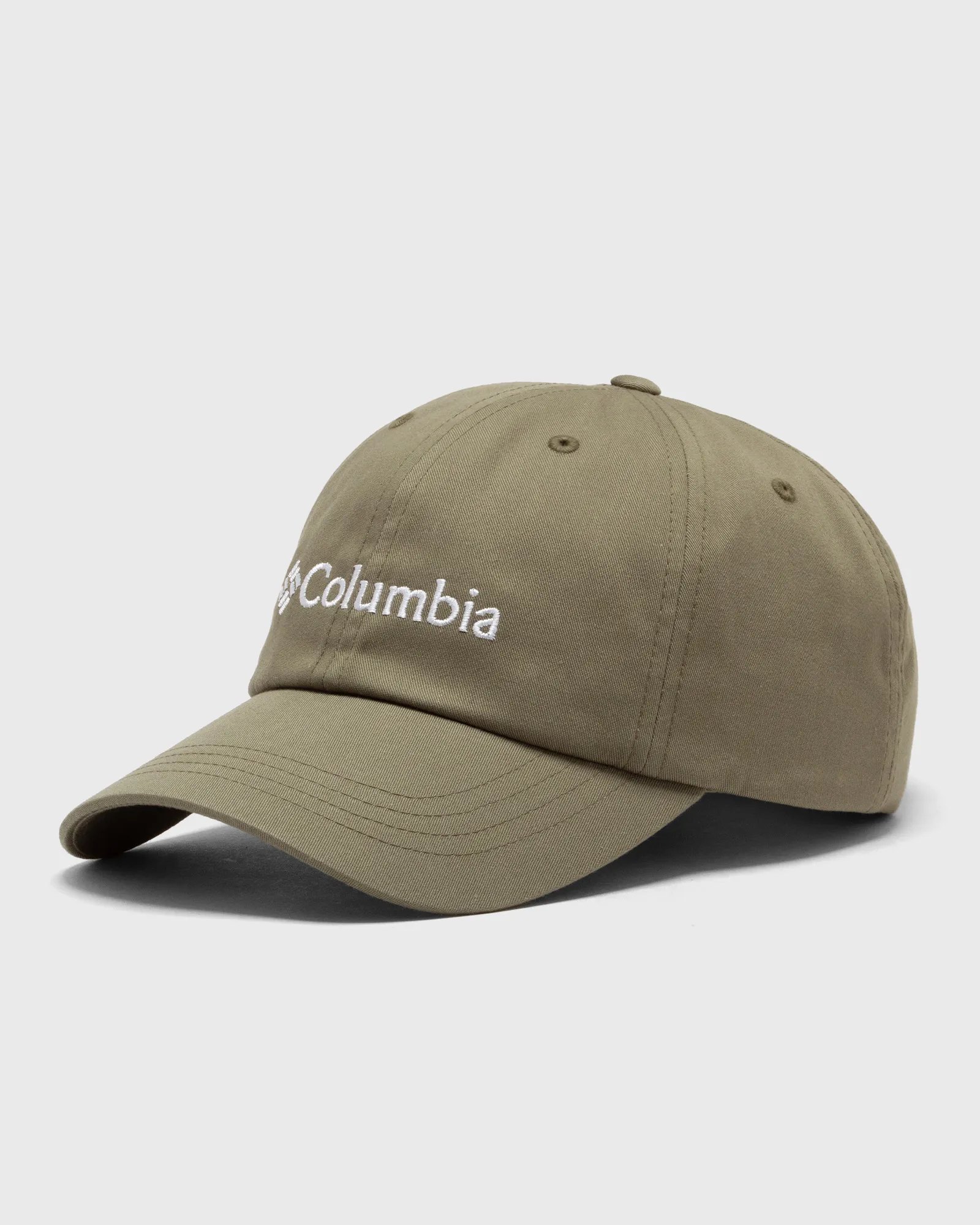 Columbia ROC II Ball Cap