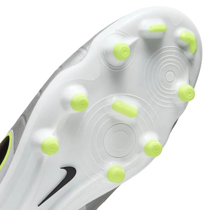 Nike Tiempo Legend 10 Academy FG/MG Voetbalschoenen Senior
