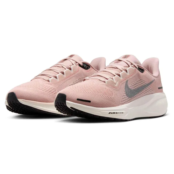 Nike Air Zoom Pegasus 41 PRM Hardloopschoenen Dames