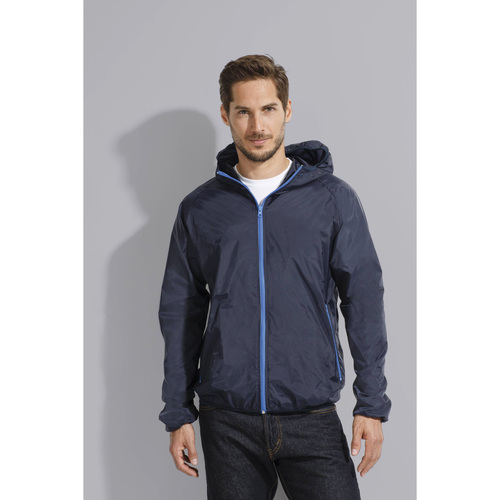 Sols - SHORE HIDRO SPORT Azul