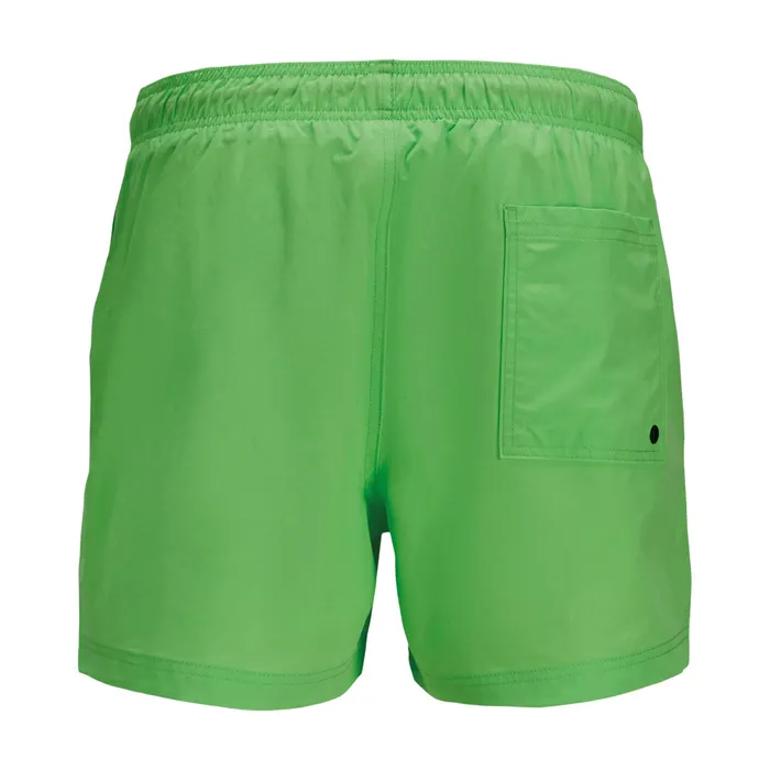 Jack & Jones Maui Zwemshort Heren