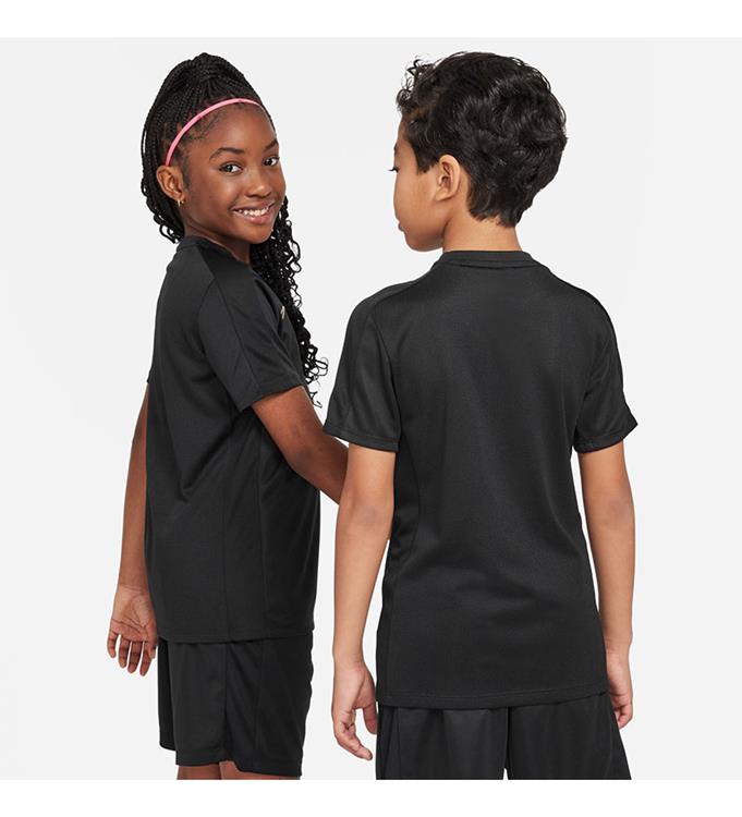 Nike JR Dri-FIT Academy 23 T-Shirt