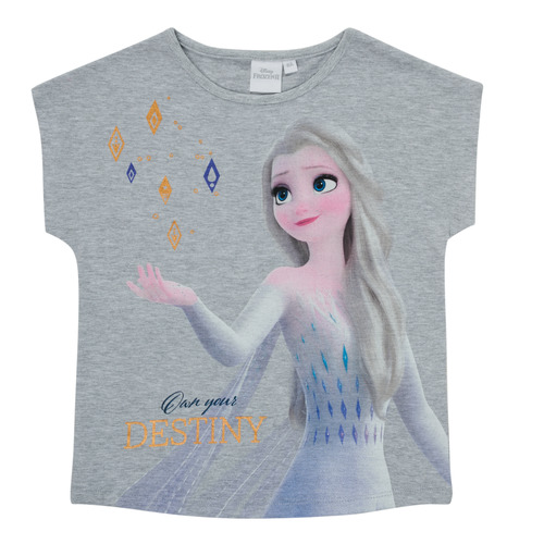 TEAM HEROES  - FROZEN SET - Multicolore