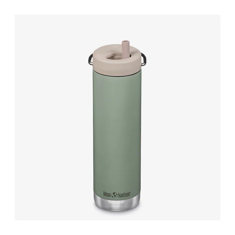 TKWide 20oz (592mL) - Twist Cap - Bouteille isotherme