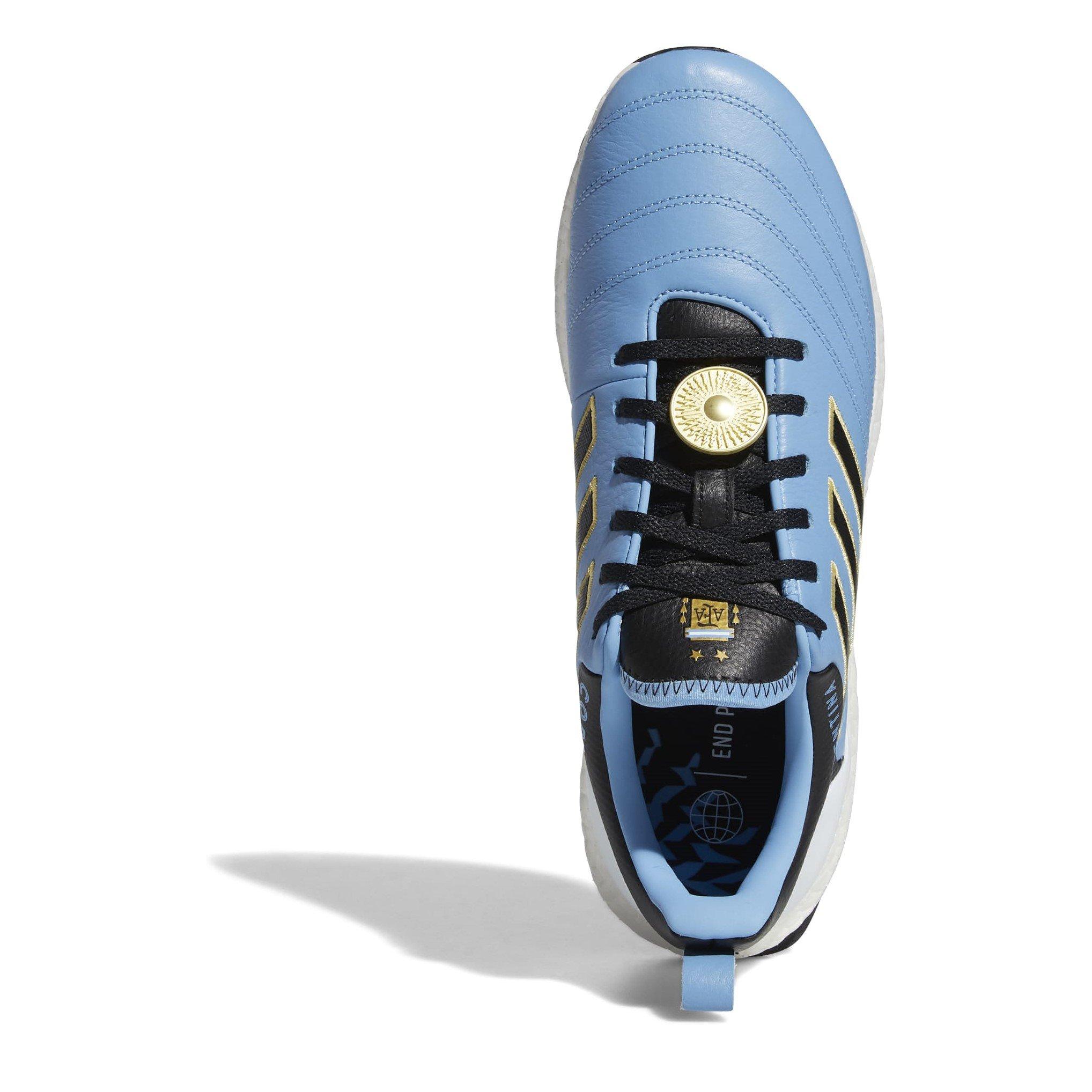 adidas Adidas Ultrabst Wrld Sn99