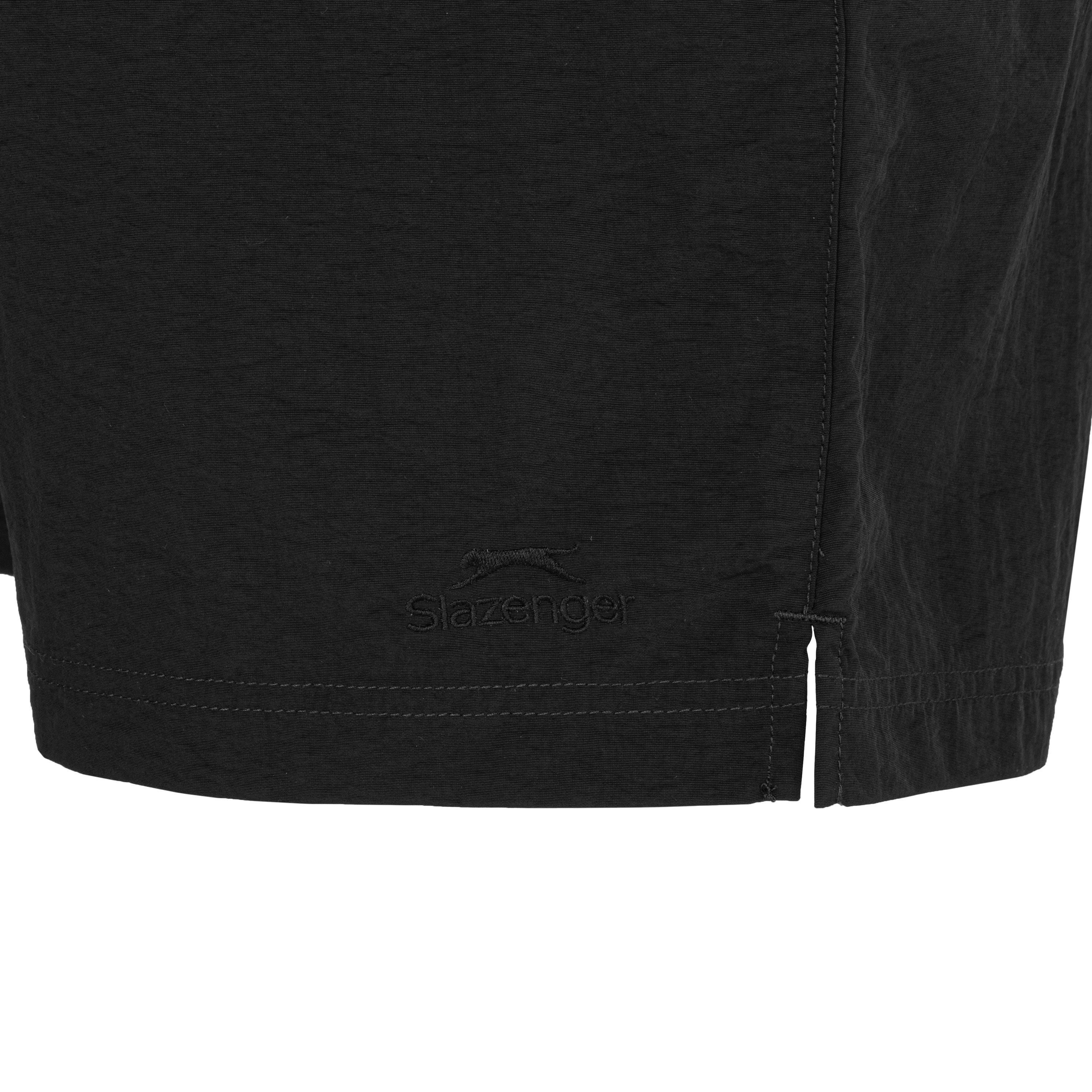 Slazenger Men's Swim Shorts